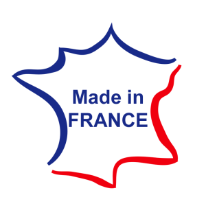France PNG