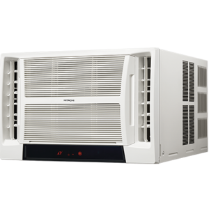 Air conditioner PNG