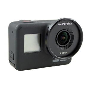 GoPro PNG