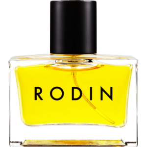 Perfume PNG image