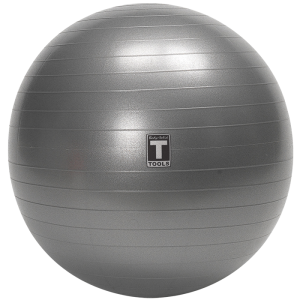 Exercise ball PNG