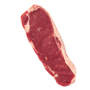 Beef meat PNG