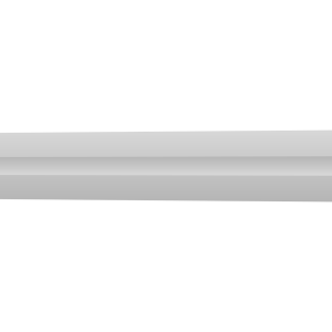 Sword PNG image