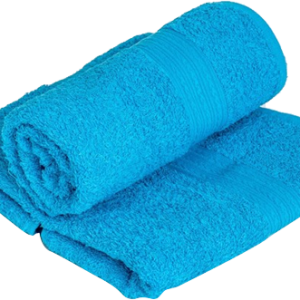 Towel PNG