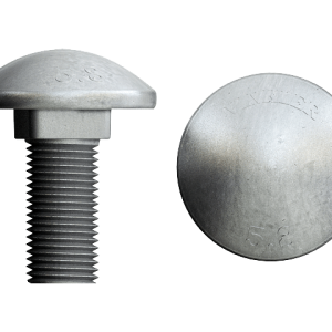 Screw PNG image