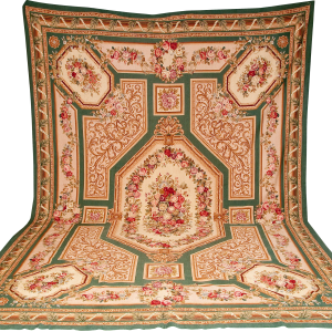 Carpet, rug PNG