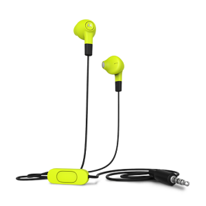 Auriculares PNG