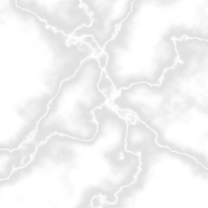 Lightning PNG