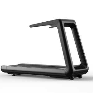 Treadmill PNG
