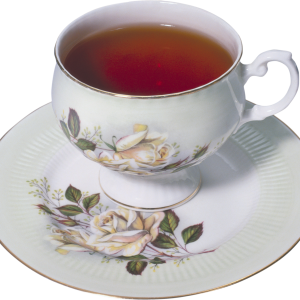 Tea PNG