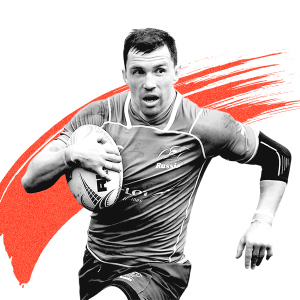 Rugby PNG