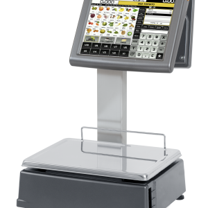 balance, weigher PNG