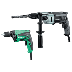 Drill PNG