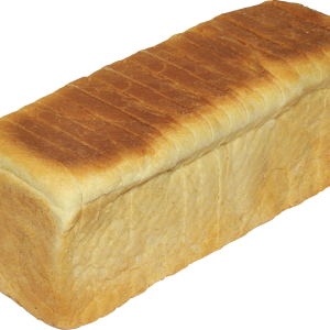 Bread PNG image