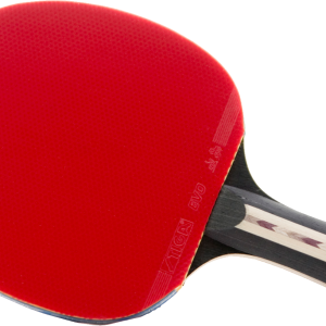 Ping Pong racket PNG image