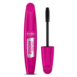 Mascara PNG