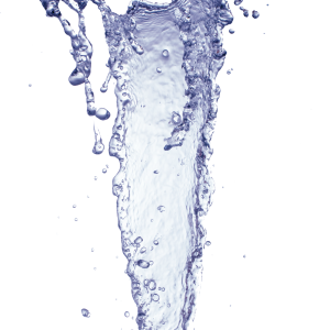 Water PNG