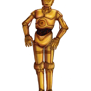 Star Wars PNG