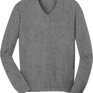 Hoodie PNG