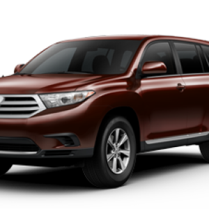 Toyota PNG image, free car image