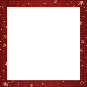 Square PNG