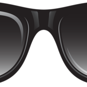Sunglasses PNG