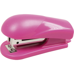 Stapler PNG