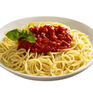 Pasta PNG