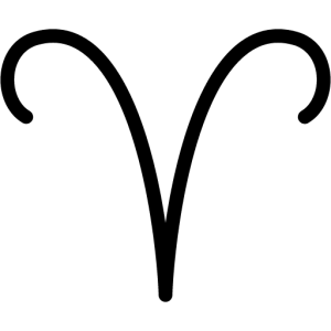 Aries PNG