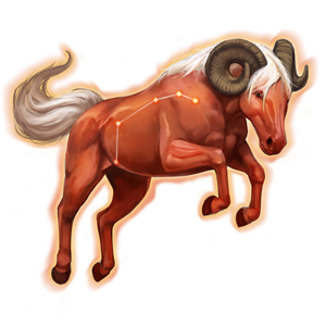 Aries PNG