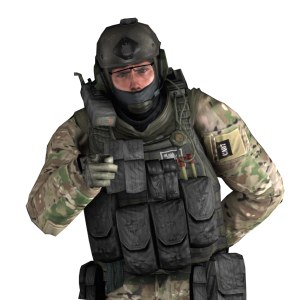 Counter Strike PNG, CS PNG