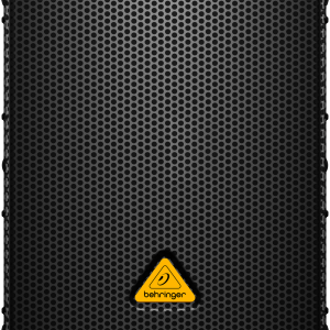 Audio speaker PNG