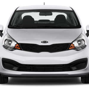 KIA PNG