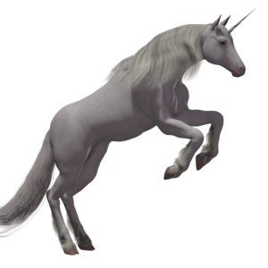 Unicorn PNG