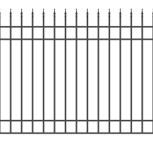 Fence PNG