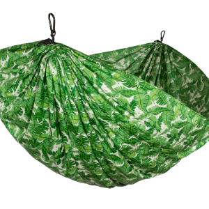 Hammock PNG