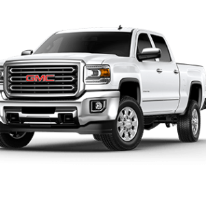 Pickup truck PNG