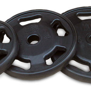 Weight plate PNG