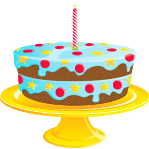 Cake PNG image