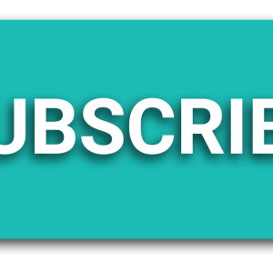 Subscribe button PNG