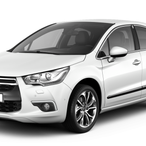 Citroen PNG