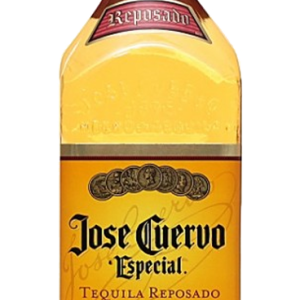 Tequila PNG