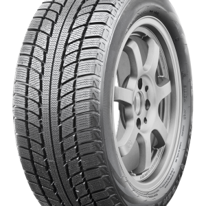 Tire PNG