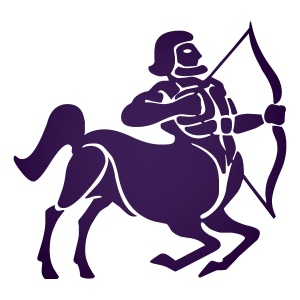 Sagittarius PNG