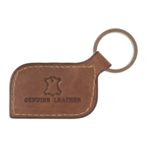 Keychain PNG