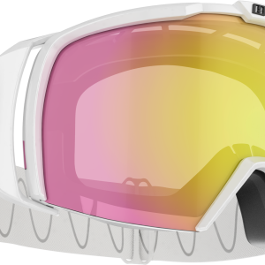 Ski Goggles PNG