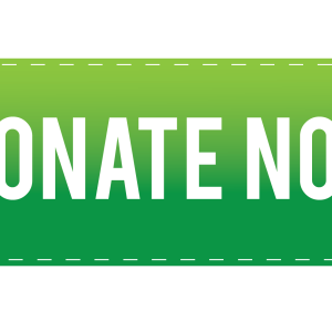 Donate PNG