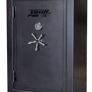 Bank vault PNG
