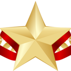 Soviet Union logo PNG