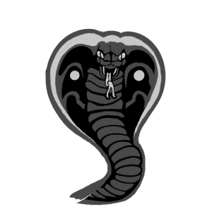 Cobra PNG